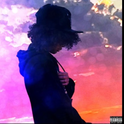 No Problems - Single