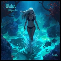Water - Single - Odella