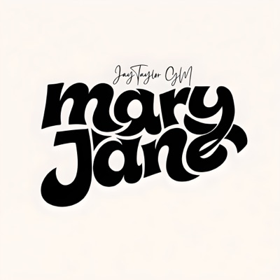 Mary Jane - Single