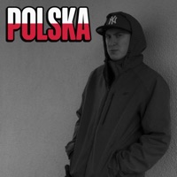 Polska - Single - Knuffi & Tafel