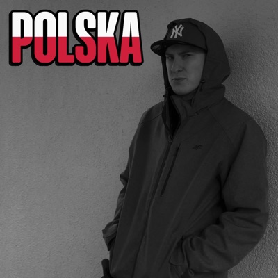 Polska - Single