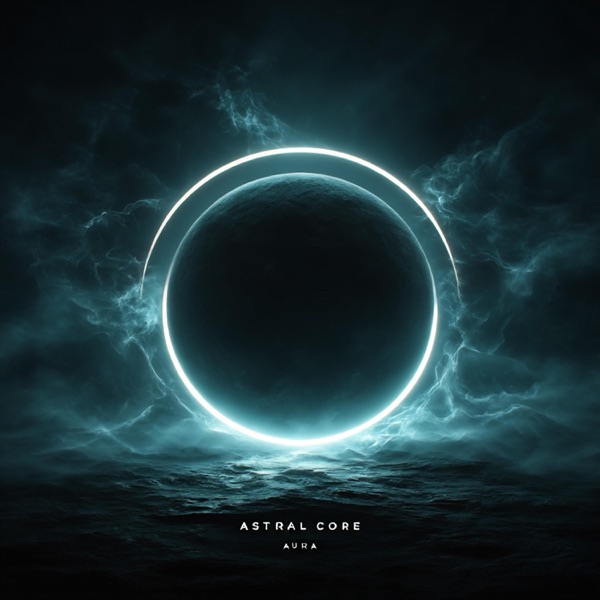 Aura (Radio Edit)