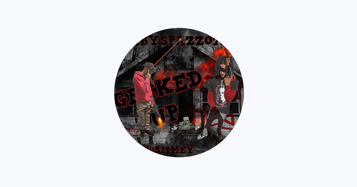 Flip it, Kick it! - EP - Album by KickFlip - Apple Music