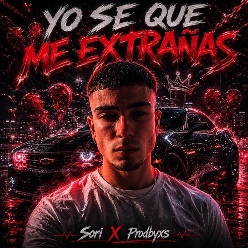 YSQME - Single