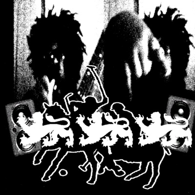 GHETTO MAGIK - Single