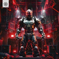 Bundesschranzler - Single - CUTDWN