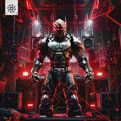 Bundesschranzler - Single