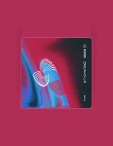 Escucha a Malik, mira vídeos musicales, lee la biografía, consulta fechas de giras y mucho más.