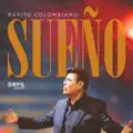 Sueño