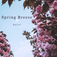 Spring Breeze - Single - Davvi