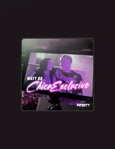 Listen to Matt RR, watch music videos, read bio, see tour dates & more!
