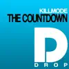 Killmode - The Countdown (Radio Edit)