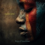 Native Skin