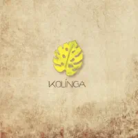 Kozala — Kolinga