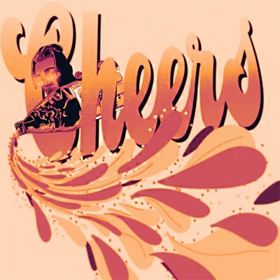 Cheers - Single