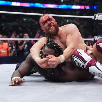 Refuse To Lose - Single