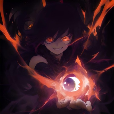 STXLXN - HOW YOU LIKE THAT (Slowed)