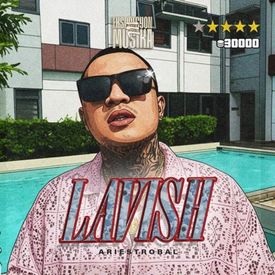 Lavish - Single