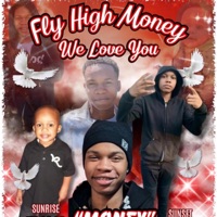 My Lil Yungin - Single - Gameova1k