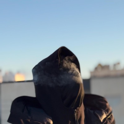 untitled.01 - Single