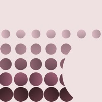 Mauve Show - Single - Cloud Opacity