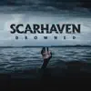Drowned 