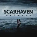 Drowned