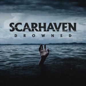 Drowned - Single