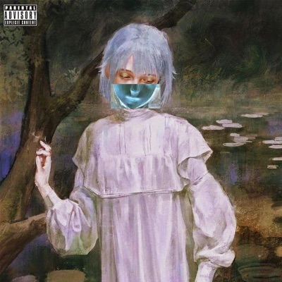 Contravia - Single