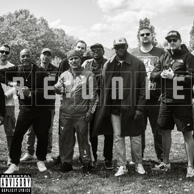 CAPSLOC Cypher - Single