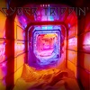 Cyber Trippin' - Single