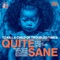 Survival (feat. Kokayi) - Quite Sane lyrics