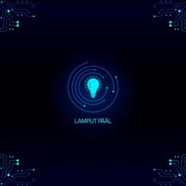 Lamput pääl Miika & OODA