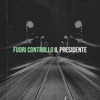 Fuori Controllo