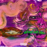 Ya No Sé Qué Hacer - Single - Braggy Marl