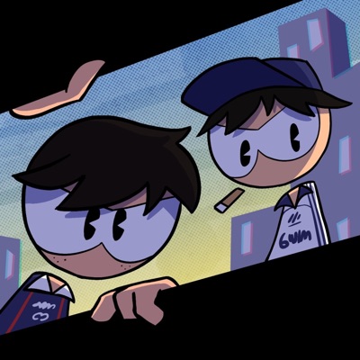 Patito En La Cabeza (feat. nacho9k) - Single