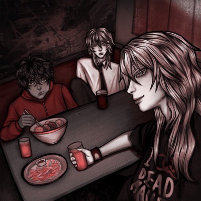 I'LL DO IT! (MIX) - Single