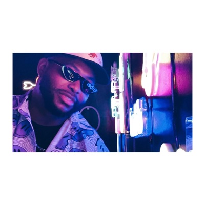 Departing From What Made Me Blue