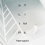 TIME SLIP - EP