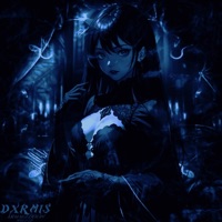 ARMAGEDDON (Speed Up) - DXRMIS