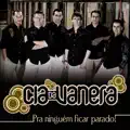 Costelada