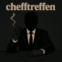 Cheftreffen - Single - Keanu