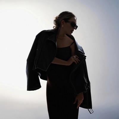 Не надо больнее DANCE - Single