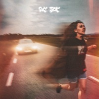 Як так - Single - Татиша