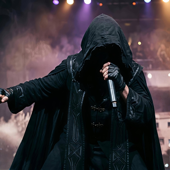 พระคาถามหาจักรพรรดิ song art