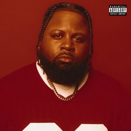 CAN YA' TELL? Michael Aristotle