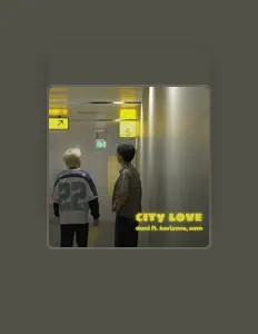 Hör dir DANI an, schau dir Musikvideos an, lies die Biografie, finde Tourdaten und mehr!