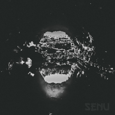 METANOIA