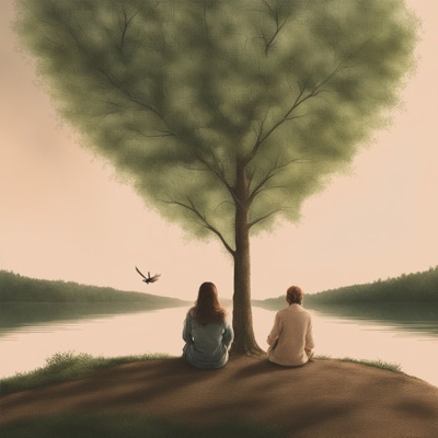 Nature Love - Single