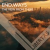 The View From There - Single